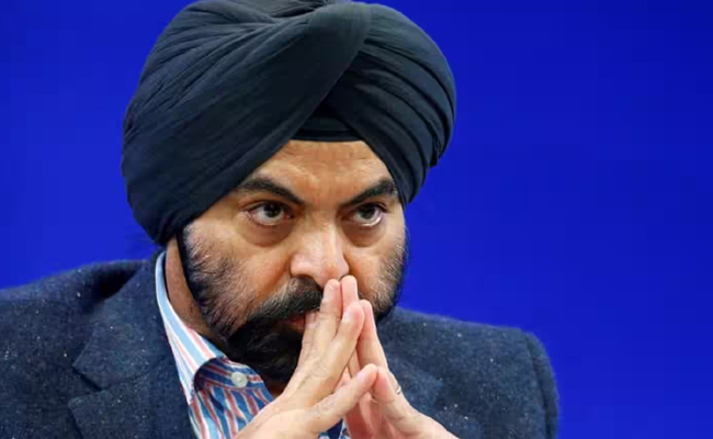ajaybanga.jpg