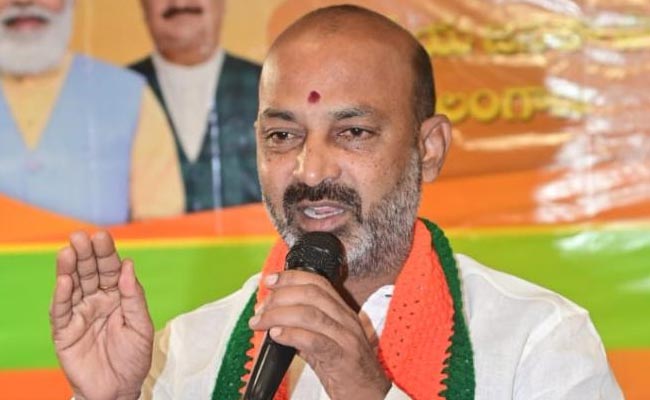 bandi-sanjay.jpg
