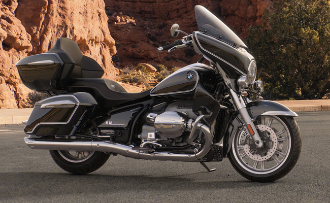 bmw_20new_20bike1.jpg