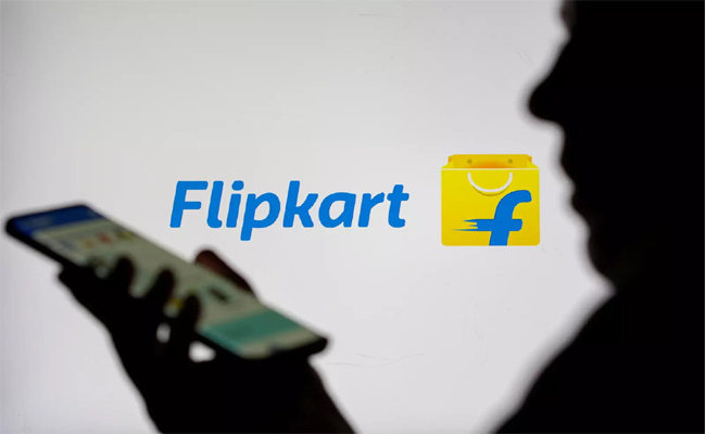 flipkart.jpg