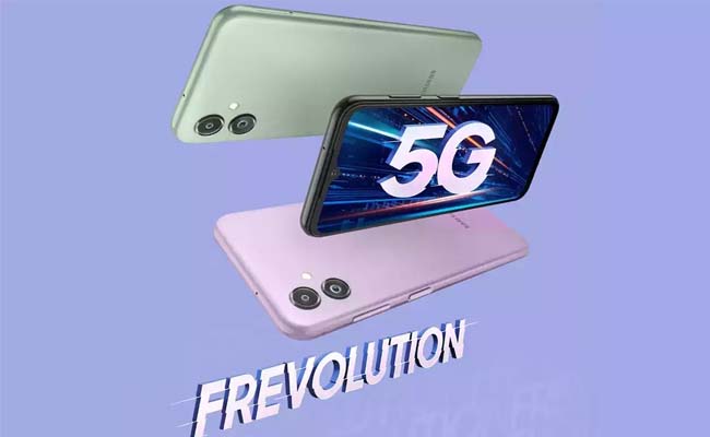 galaxy_20f14.jpg