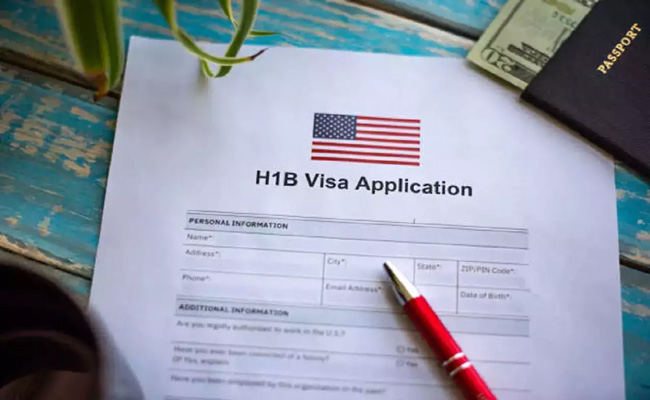h1b.jpg