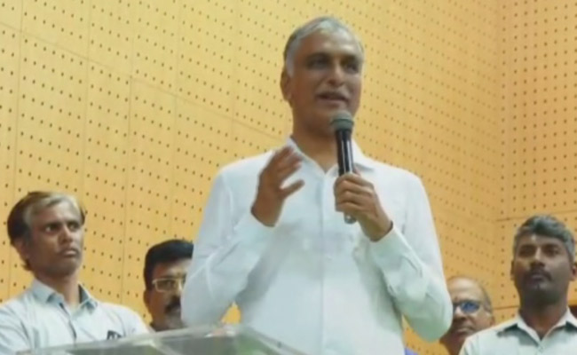 harish-rao.jpg