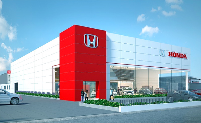honda-showroom.jpg