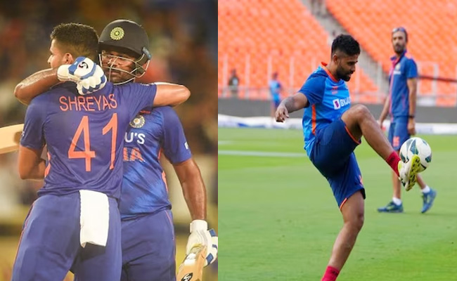 indvsaus.jpg