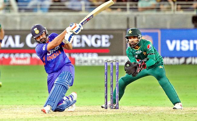 indvspak.jpg