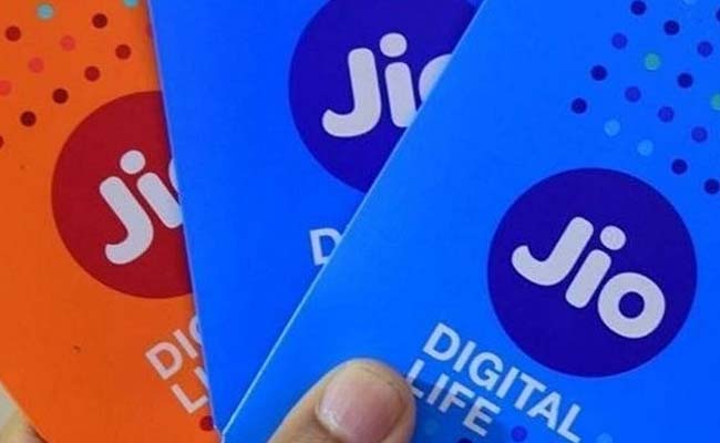 jio.jpg