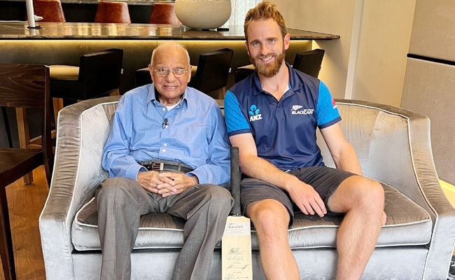 kanewilliamson.jpg
