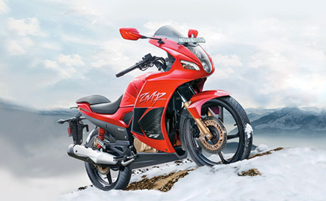 karizma1.jpg