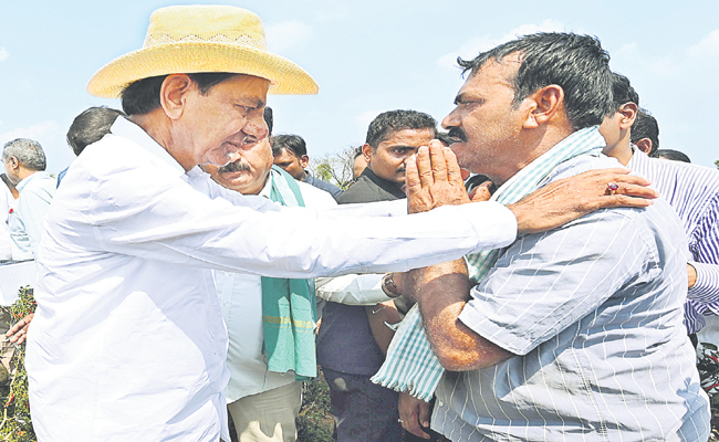 kcr.jpg