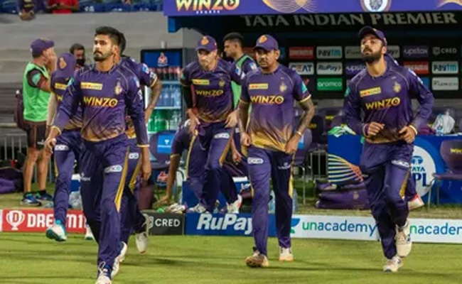 kolkata.jpg