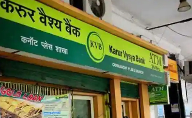 kvb.jpg