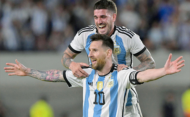 messio.jpg