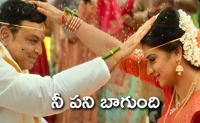 naresh_20pavitra_650x400.jpg