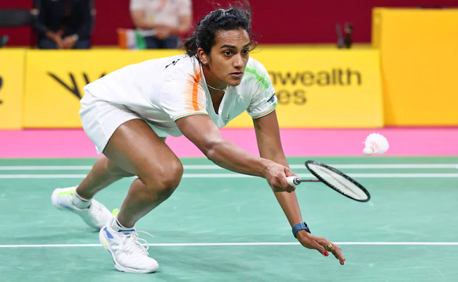 pv-Sindhu.jpg
