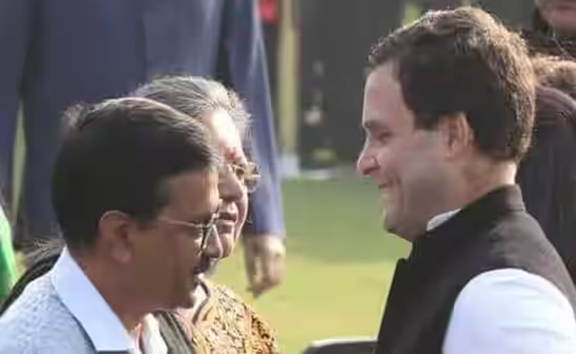 rahul.jpg