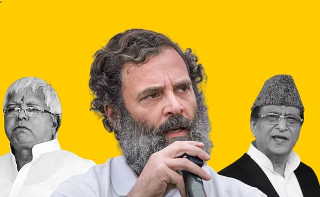 rahul4.jpg