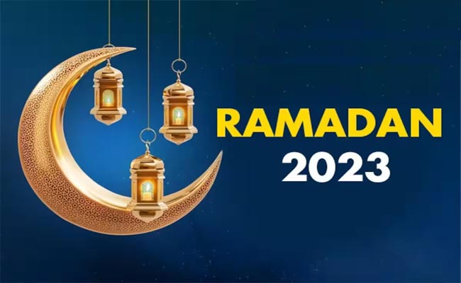 ramadan.jpg