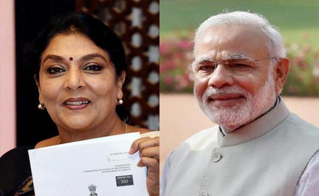 renuka.jpg