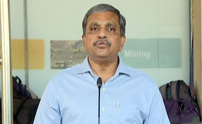 sajjala-ramakrishna.jpg