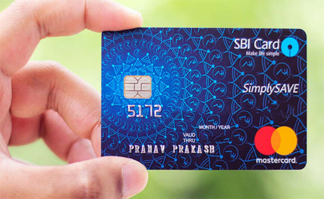 sbi.jpg