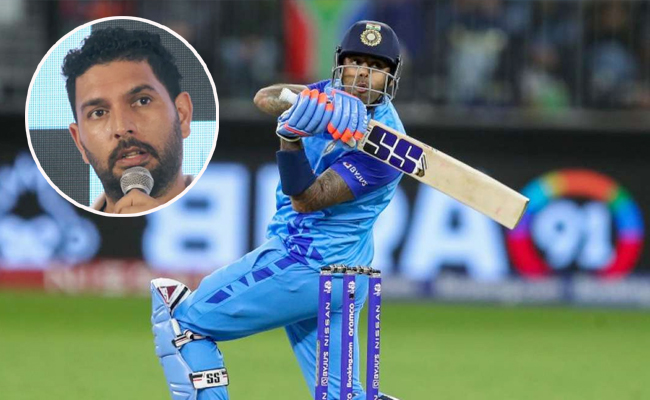 surya-kumar-yadav-yuvi5.jpg