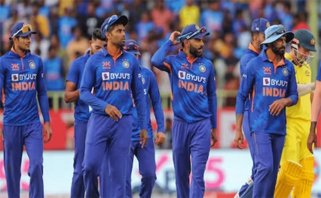 teamindia.jpg