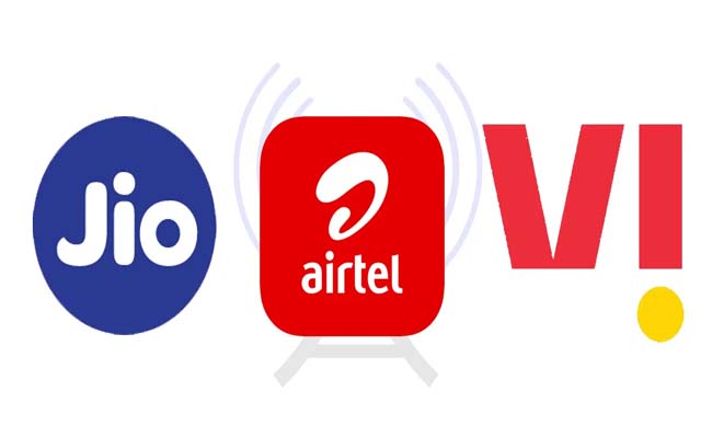 telcos.jpg