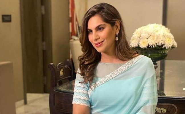 upasana3.jpg