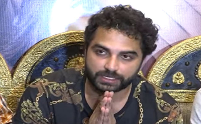 vishwak-sen.jpg