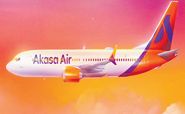 AIR-AKASA12.jpg