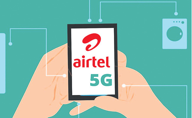 AIRTEL-5G.jpg