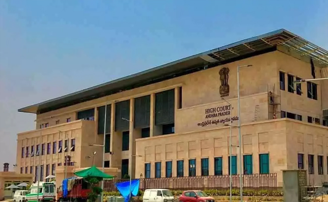 AP-High-Court.jpg