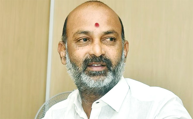 Bandi-Sanjay.jpg