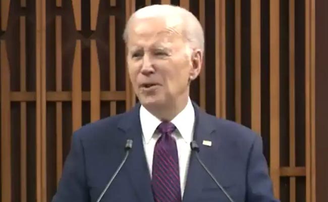 Biden_China_Canada.jpg