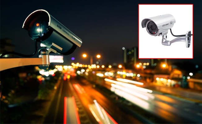 CC-Camera.jpg