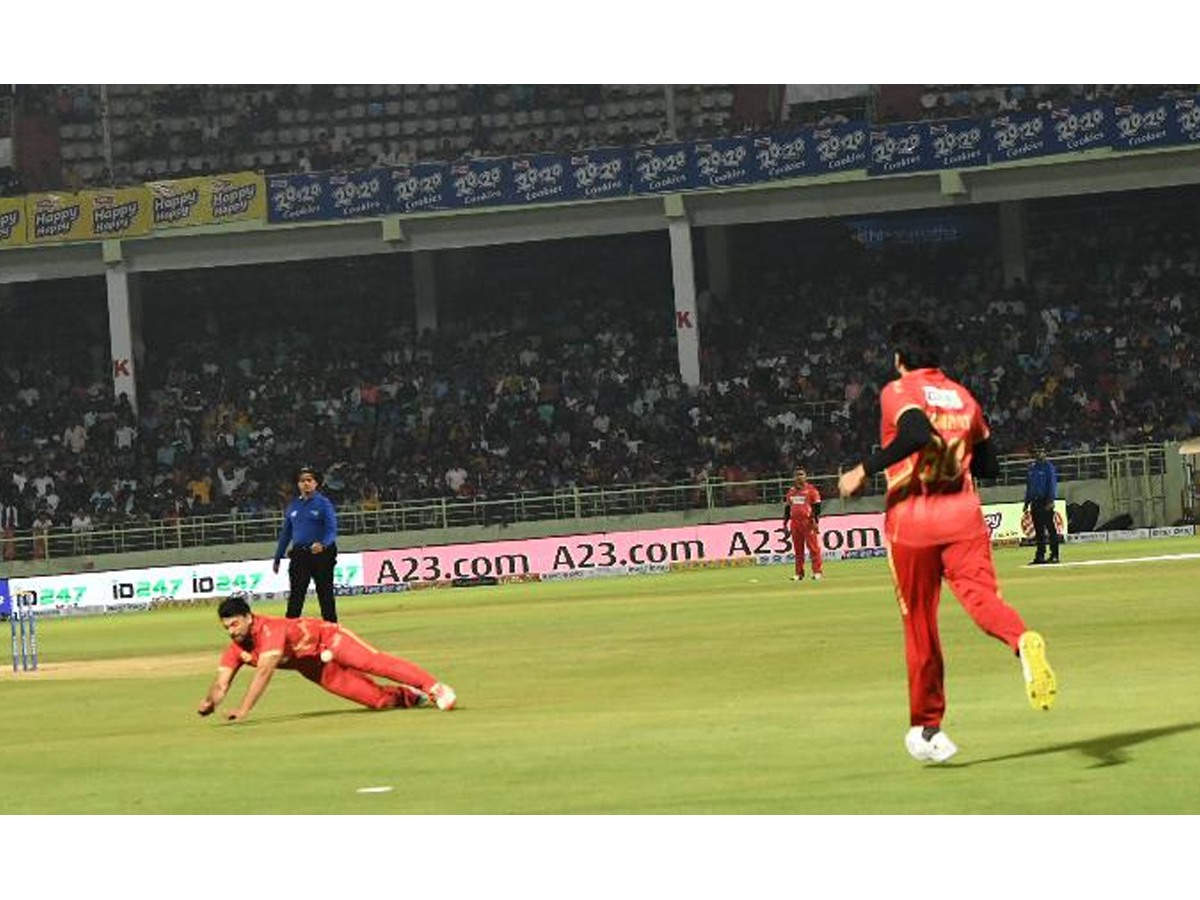 Celebrity_20Cricket_20League_202023_20Photos_1.jpg 2