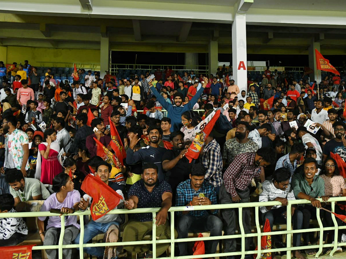Celebrity_20Cricket_20League_202023_20Photos_11.jpg 12