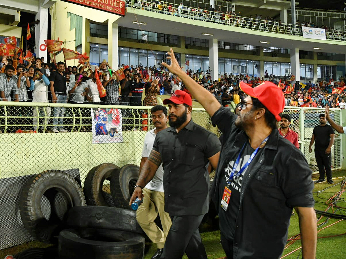 Celebrity_20Cricket_20League_202023_20Photos_14.jpg 15