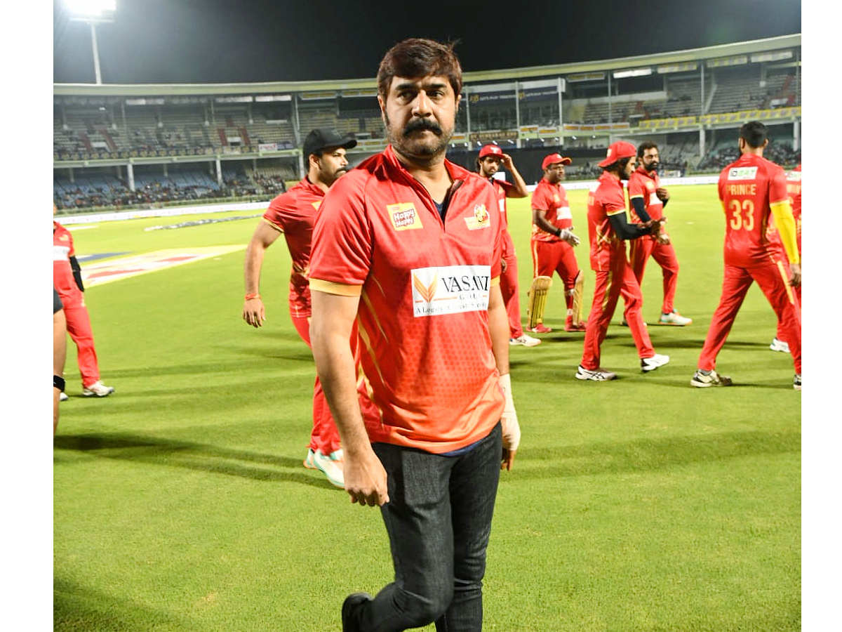 Celebrity_20Cricket_20League_202023_20Photos_15.jpg 16