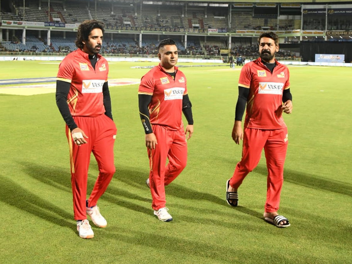 Celebrity_20Cricket_20League_202023_20Photos_16.jpg 17