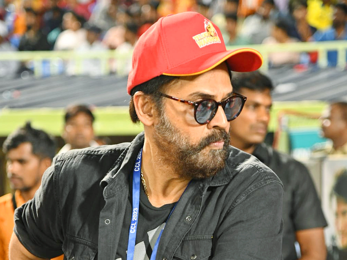 Celebrity_20Cricket_20League_202023_20Photos_17.jpg 18