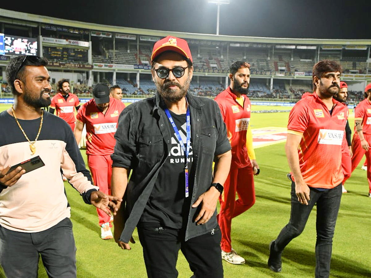 Celebrity_20Cricket_20League_202023_20Photos_18.jpg 19