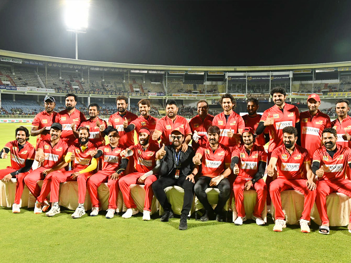 Celebrity_20Cricket_20League_202023_20Photos_19.jpg 20
