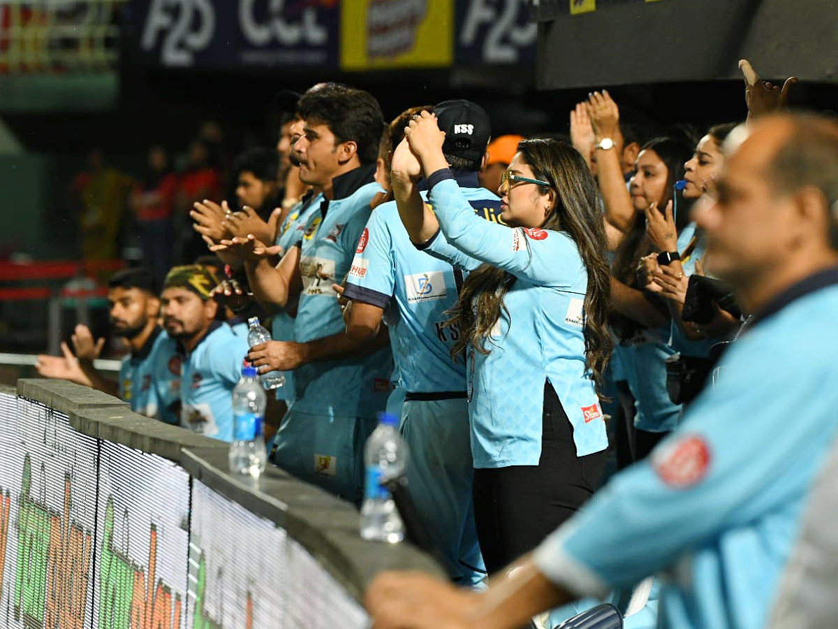 Celebrity_20Cricket_20League_202023_20Photos_2.jpg 3