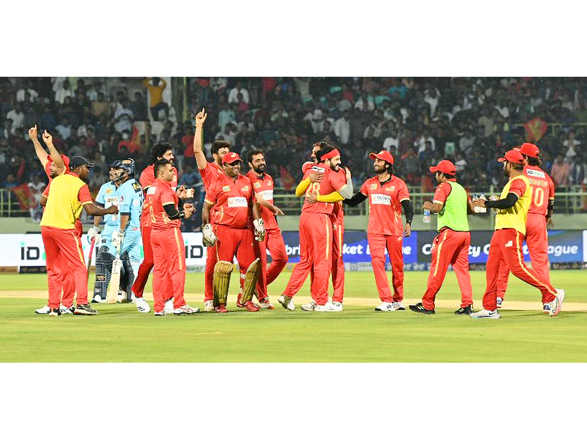 Celebrity_20Cricket_20League_202023_20Photos_3.jpg 4