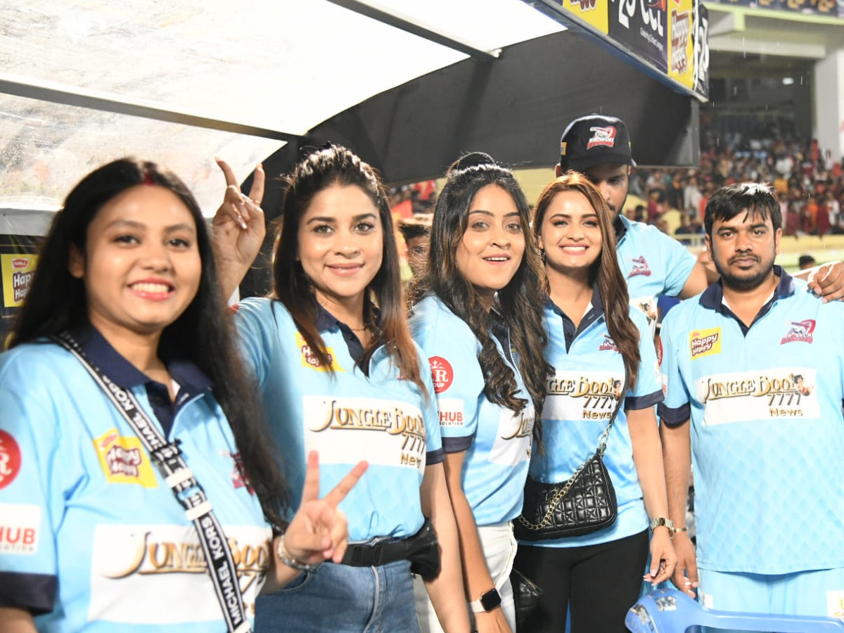 Celebrity_20Cricket_20League_202023_20Photos_4.jpg 5