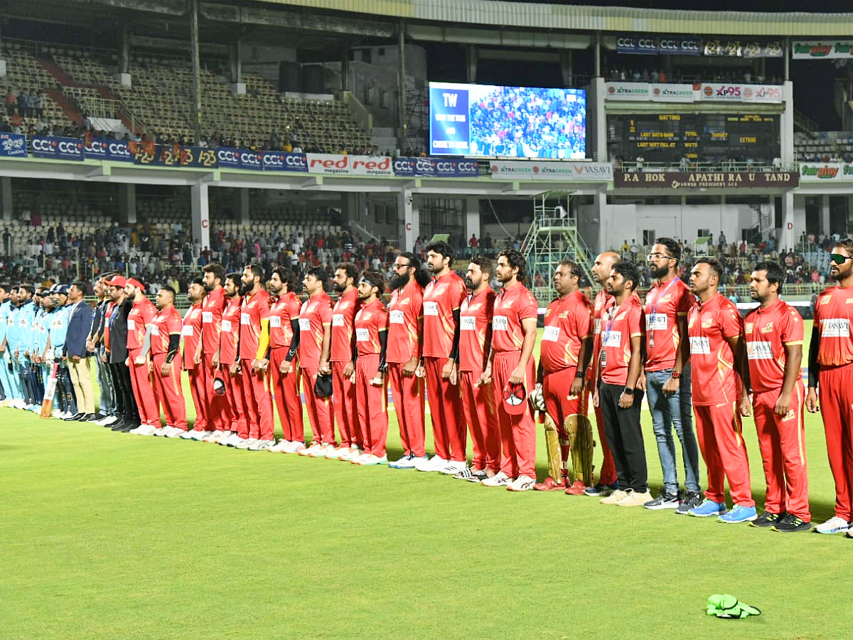 Celebrity_20Cricket_20League_202023_20Photos_5.jpg 6