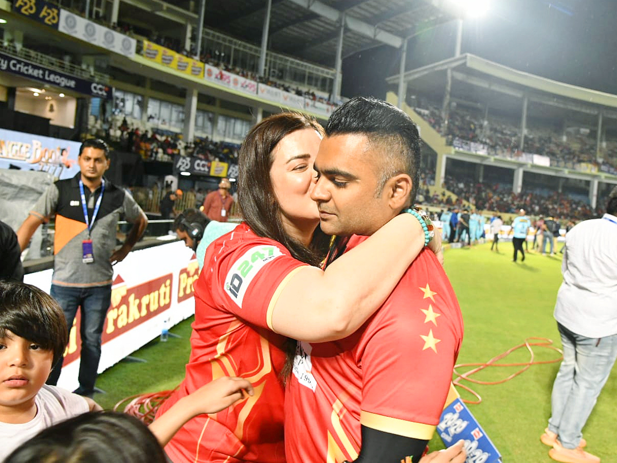 Celebrity_20Cricket_20League_202023_20Photos_6.jpg 7