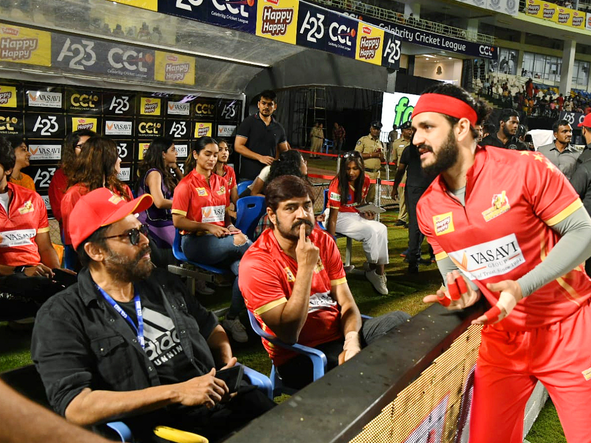 Celebrity_20Cricket_20League_202023_20Photos_7.jpg 8